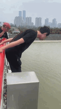 35.gif