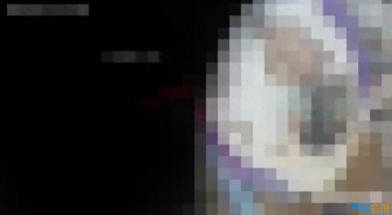 42.png