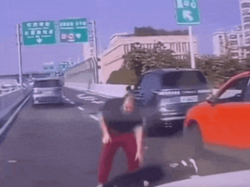 109ef353dc064ce489ad5ced96c8ffdf.gif