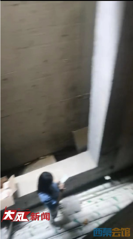 25.png