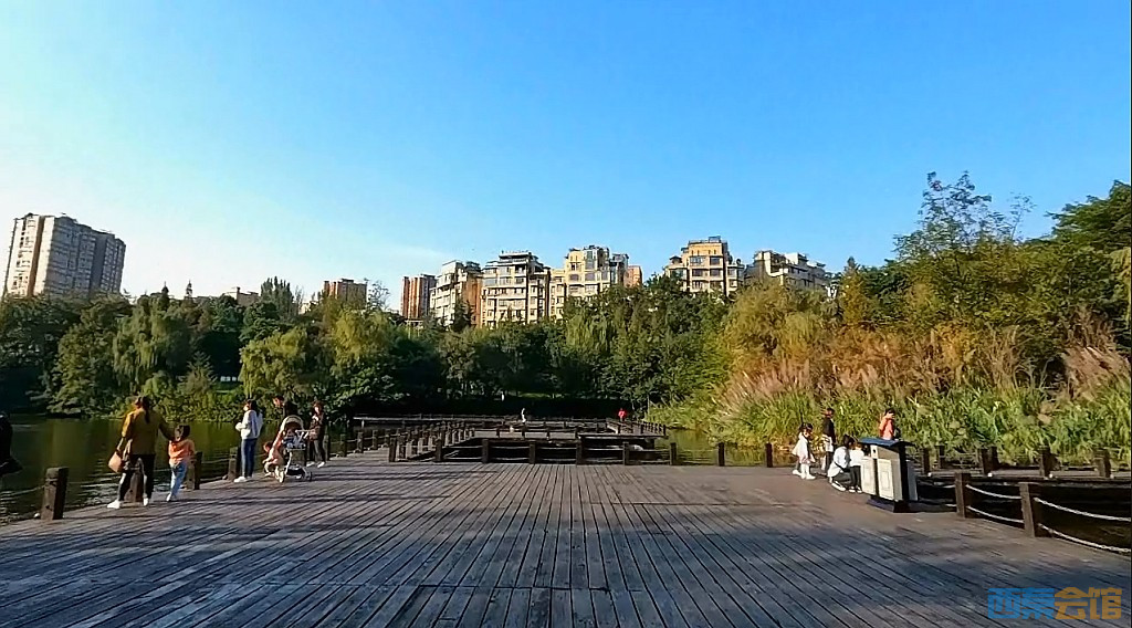 conew_qqͼ20231022151953.jpg