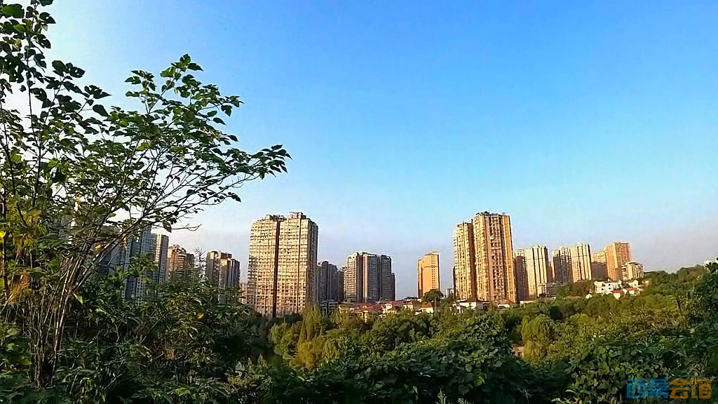 conew_qqͼ20231022153000.jpg