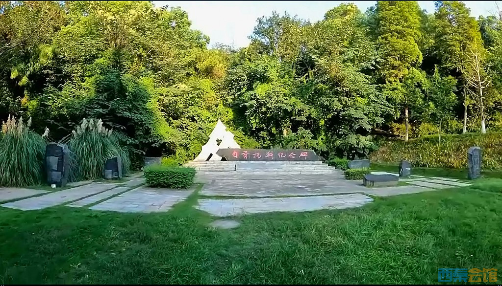 conew_qqͼ20231022152359.jpg