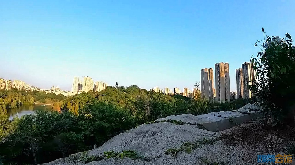 conew_qqͼ20231022152758.jpg