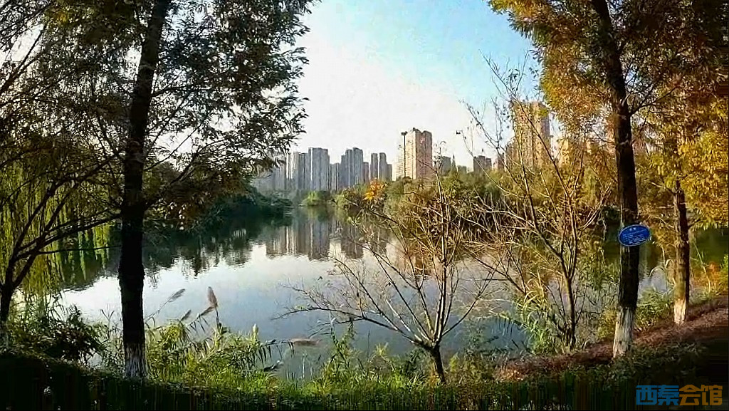 conew_qqͼ20231022152301.jpg