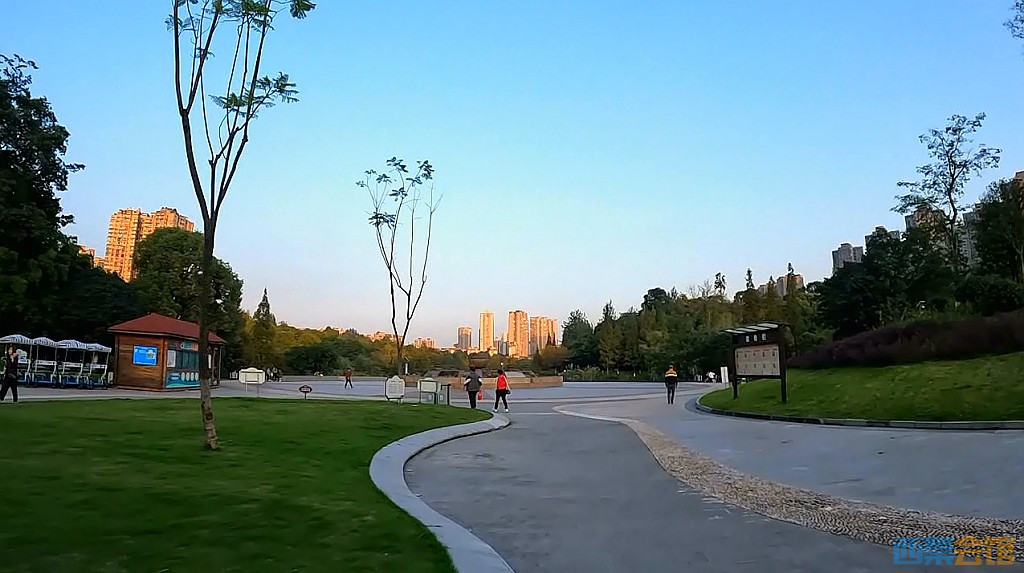 conew_qqͼ20231022153624.jpg