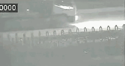 ΢ͼƬ_20231022165944.gif