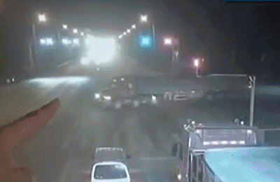 ΢ͼƬ_20231022165932.gif