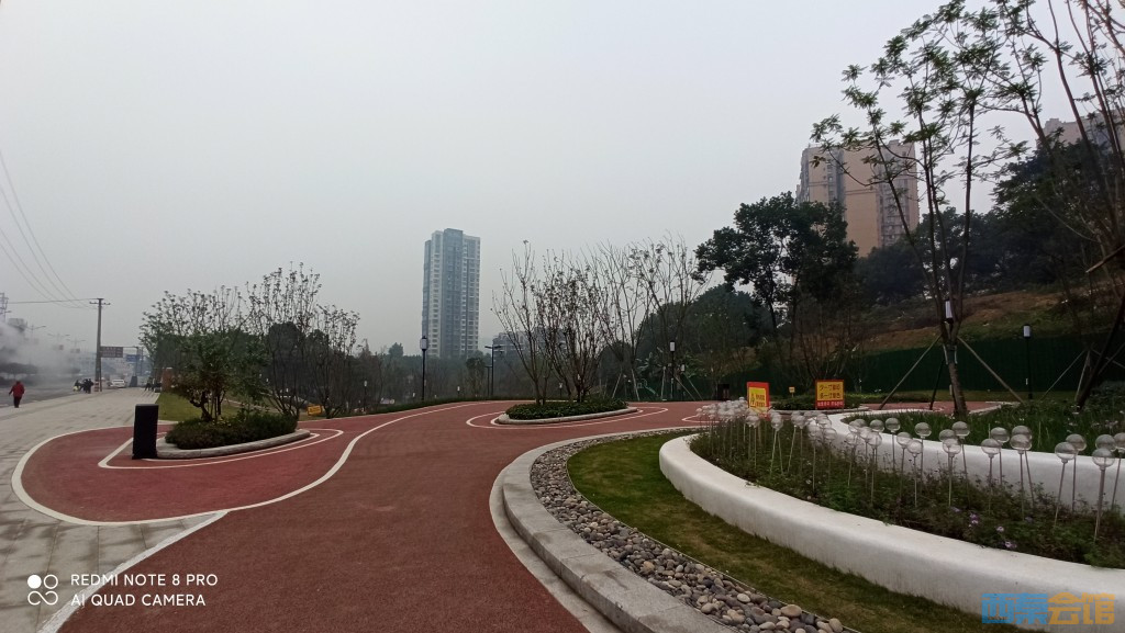 conew_1698206512708.jpg