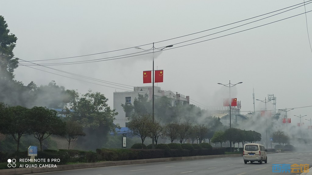 conew_1698206512723.jpg
