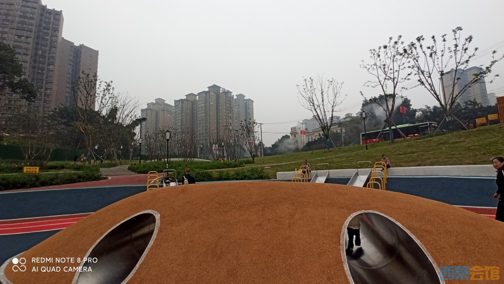conew_1698206512543.jpg