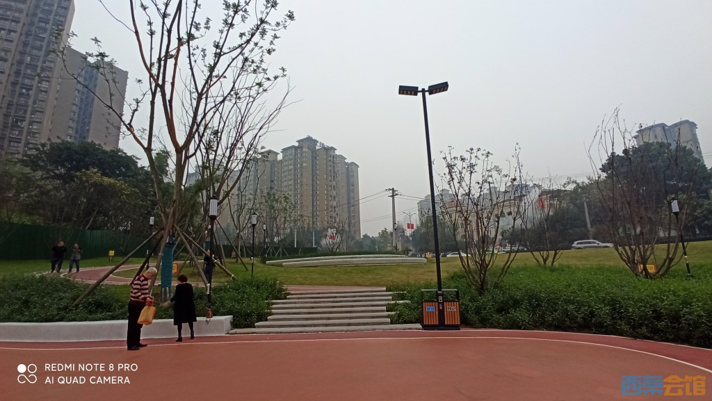 conew_1698206512604.jpg