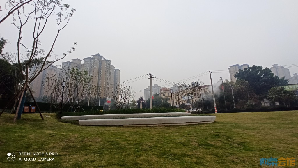 conew_1698206512623.jpg