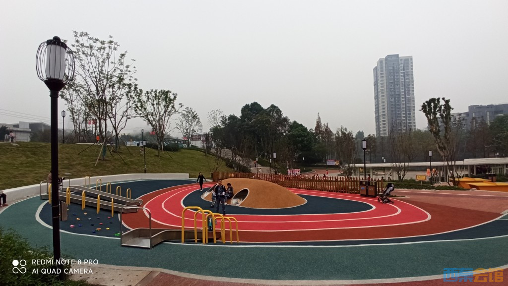 conew_1698206512571.jpg
