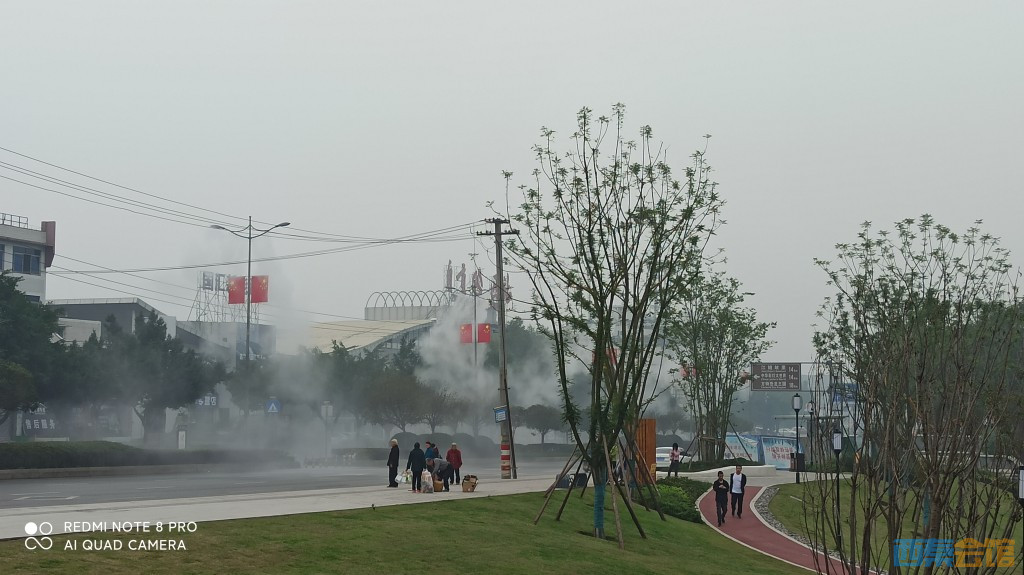 conew_1698206512650.jpg