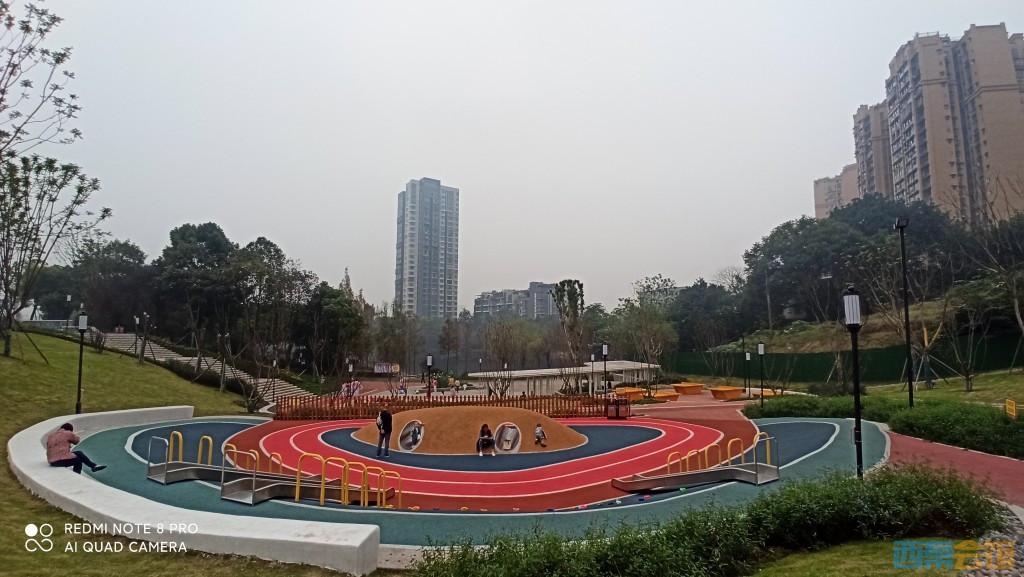 conew_1698206512217.jpg