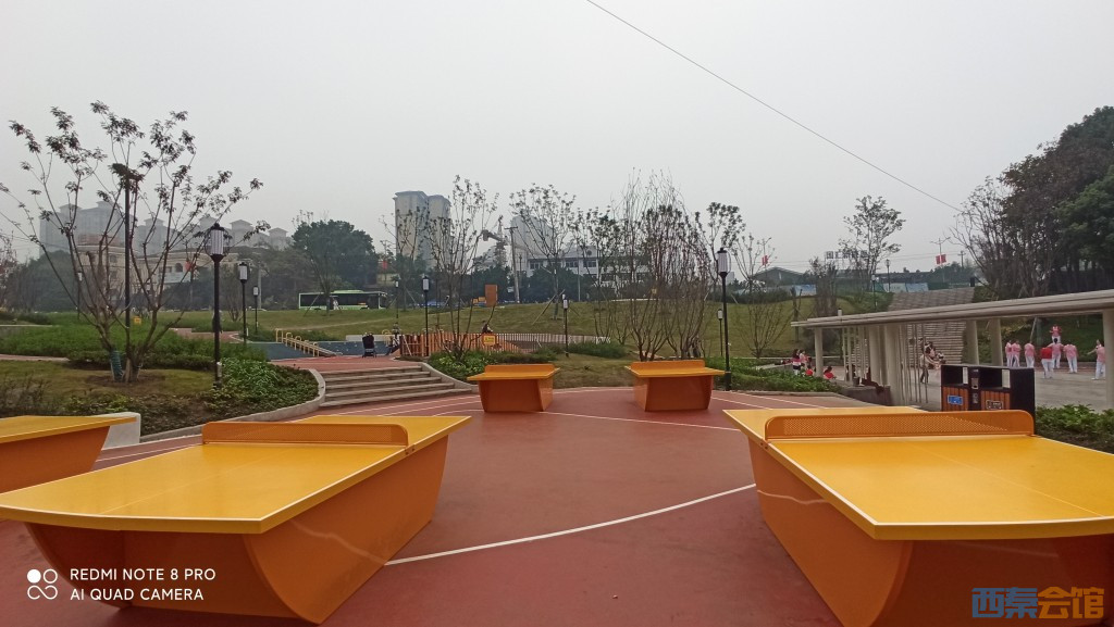 conew_1698206512452.jpg