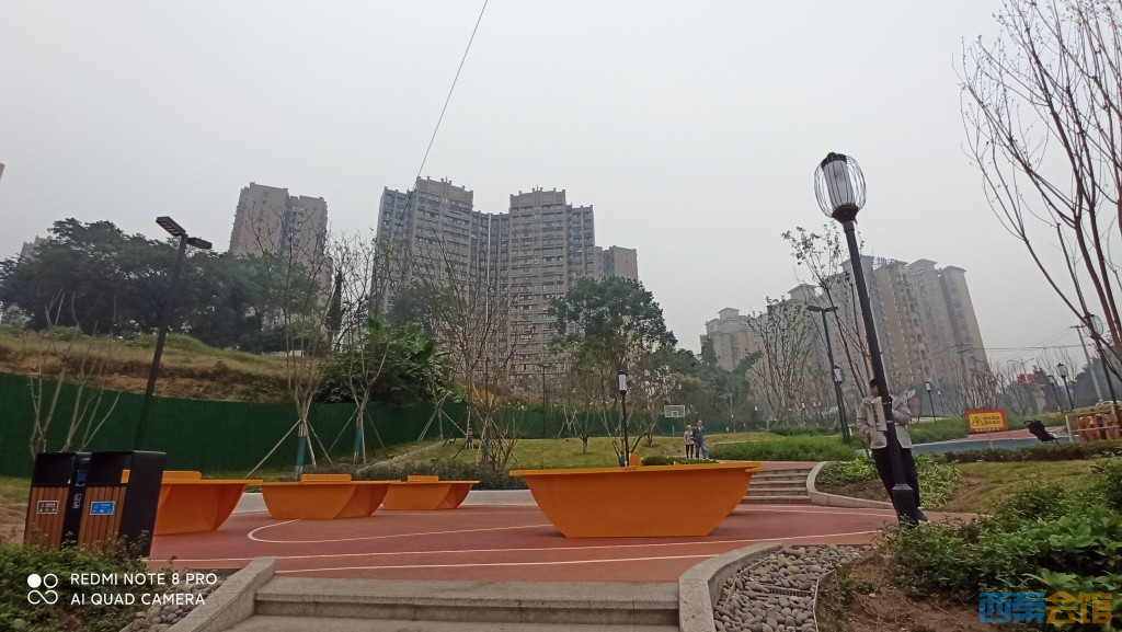 conew_1698206512408.jpg