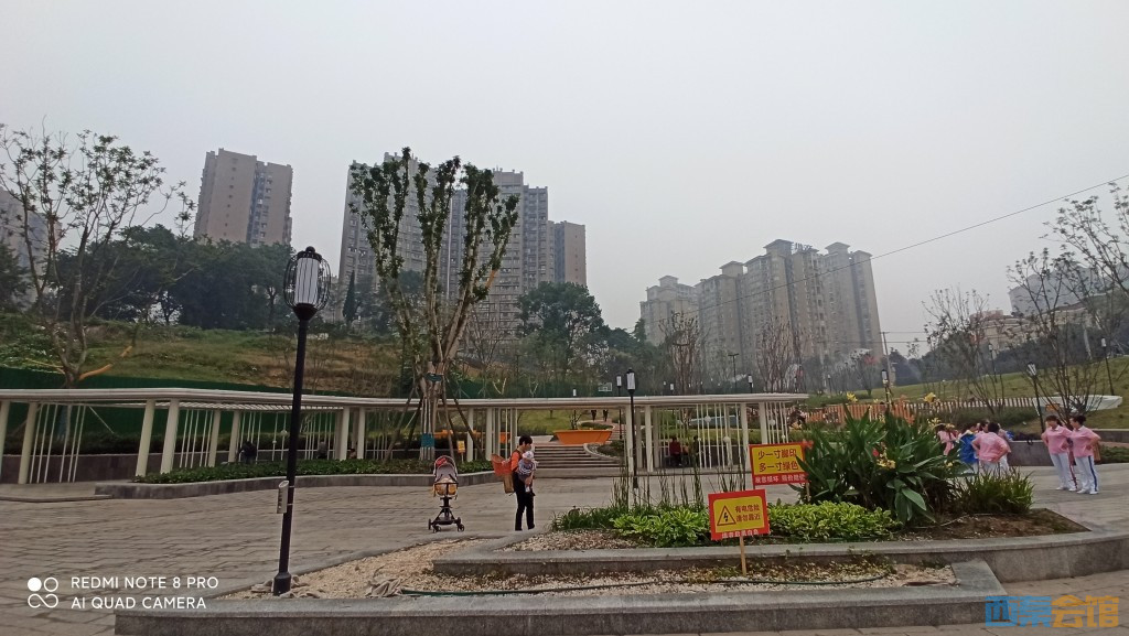 conew_1698206512380.jpg