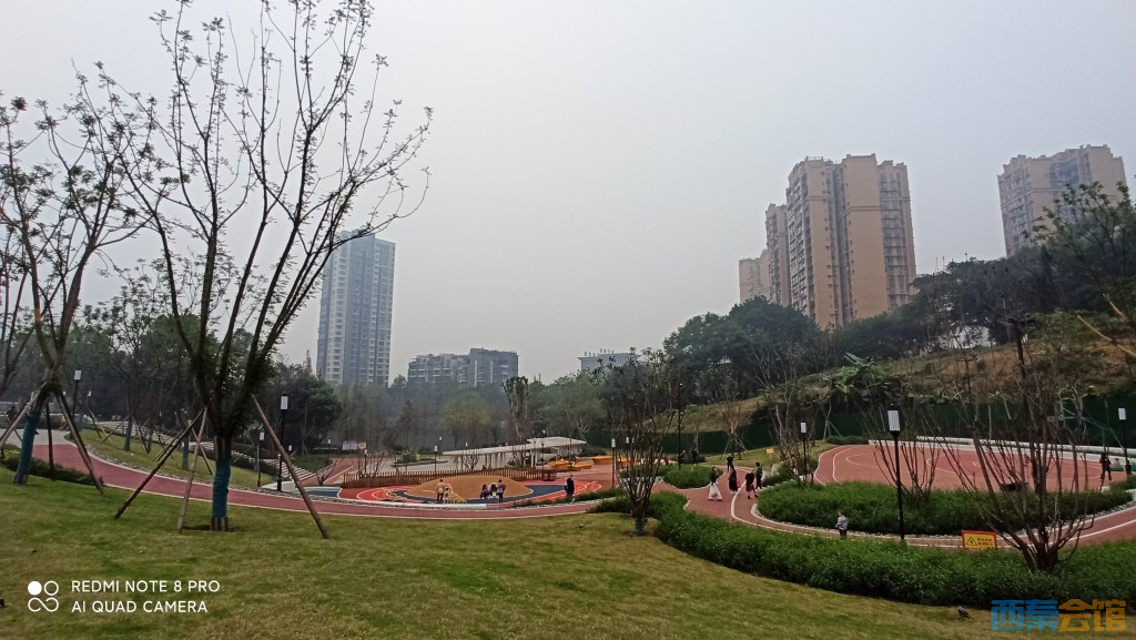 conew_1698206512155.jpg