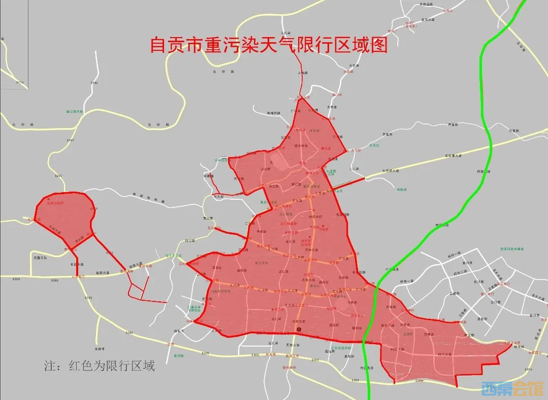 432.jpg
