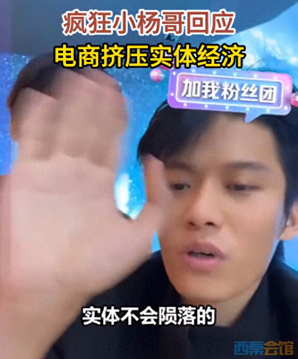 65.png