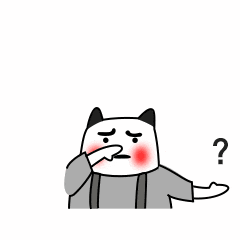 ΢ͼƬ_20231027153033.gif