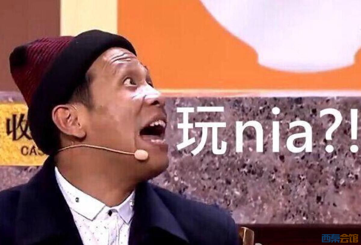 v2-c0b41c12586c66c70c9bb1d402facc5e_r.jpg
