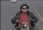 174030hzfld4zlllnmfbi5.gif