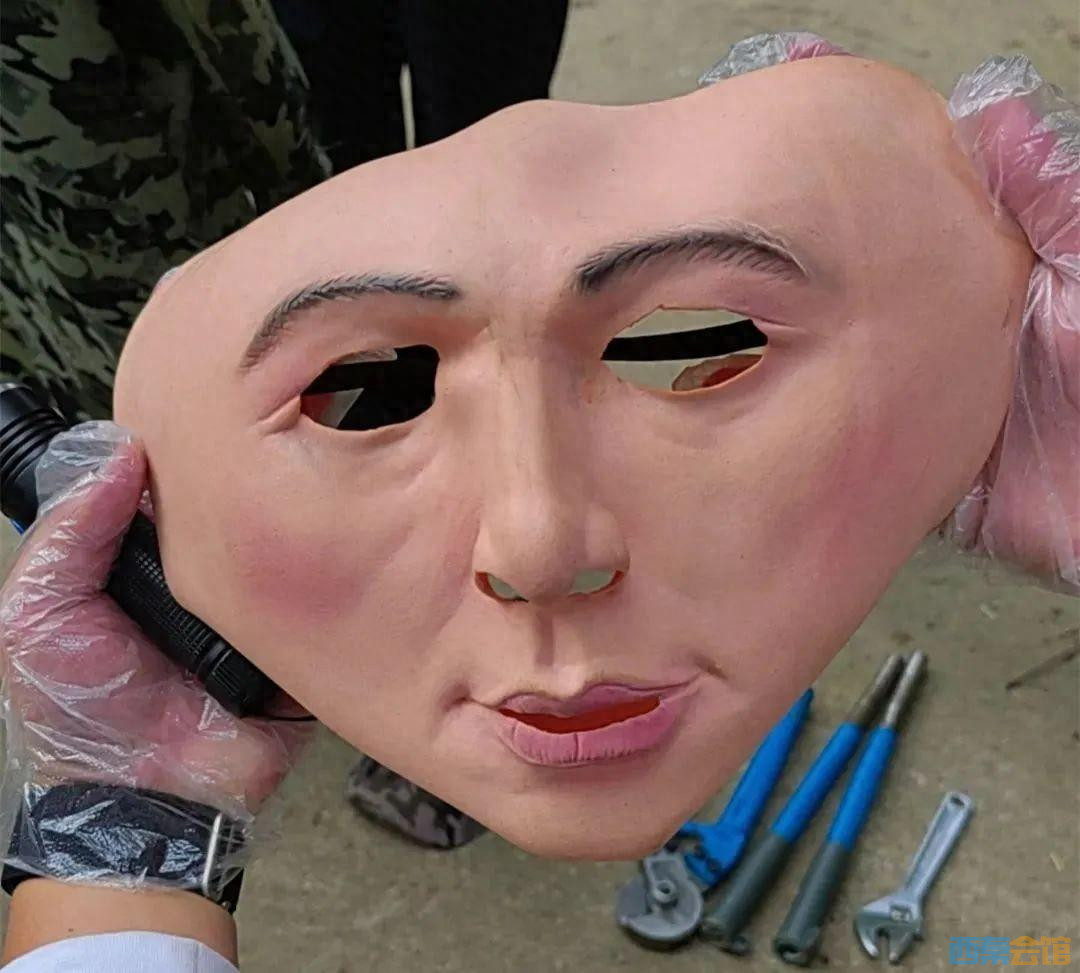 78.jpg
