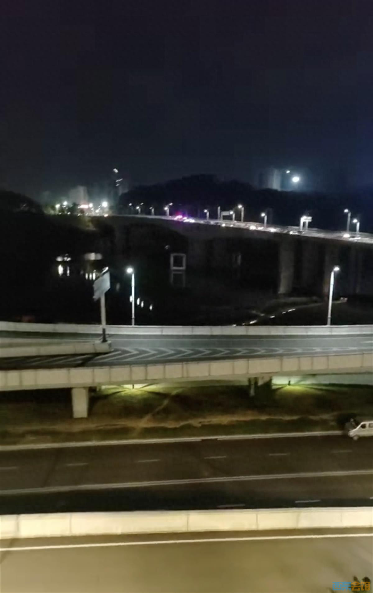 60.jpg