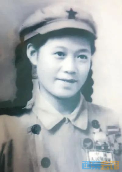 72.jpg