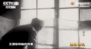 77.gif