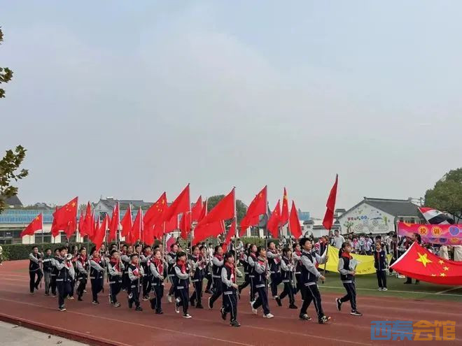 80.jpg