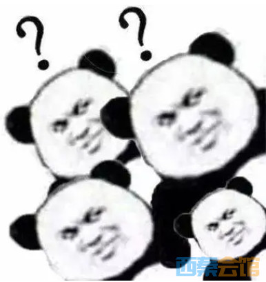 105.png
