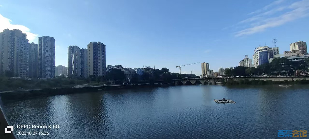 ΢ͼƬ_20231031125108.jpg