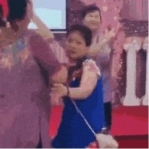 20231101060508front2_0_1767688_Fl-9cYjPWljIMGbDe4zmUB1tUGxN.gif