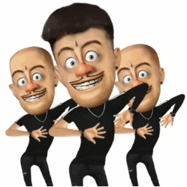 20231101060655front2_0_1767688_Frr3t1YG5qtB3CIIIaPMtT6Szg0d.gif