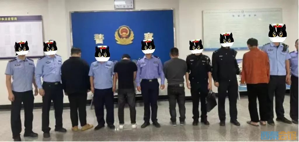 43.jpg