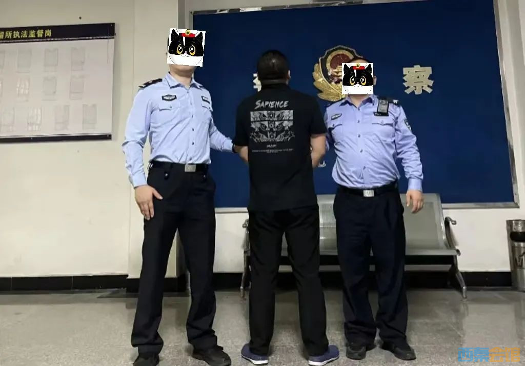 46.jpg