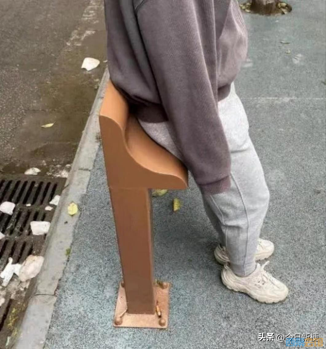 62.jpg