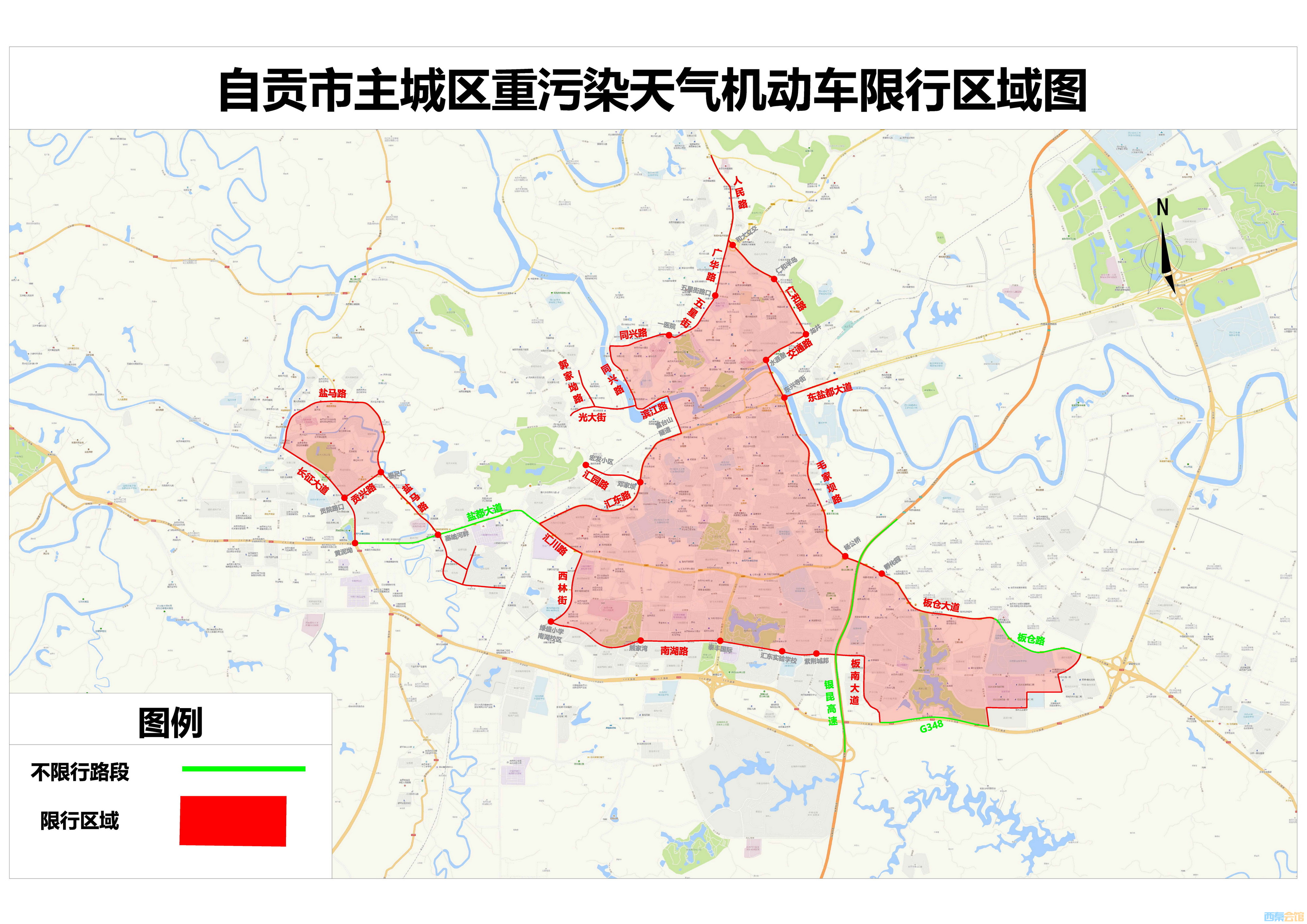 202311.jpg