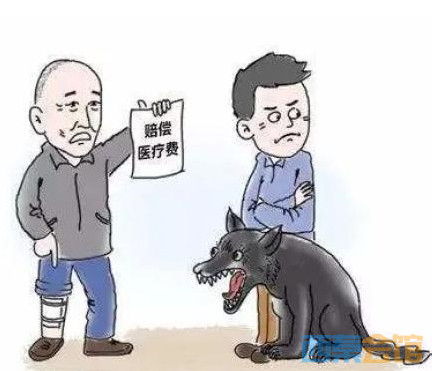 168.png