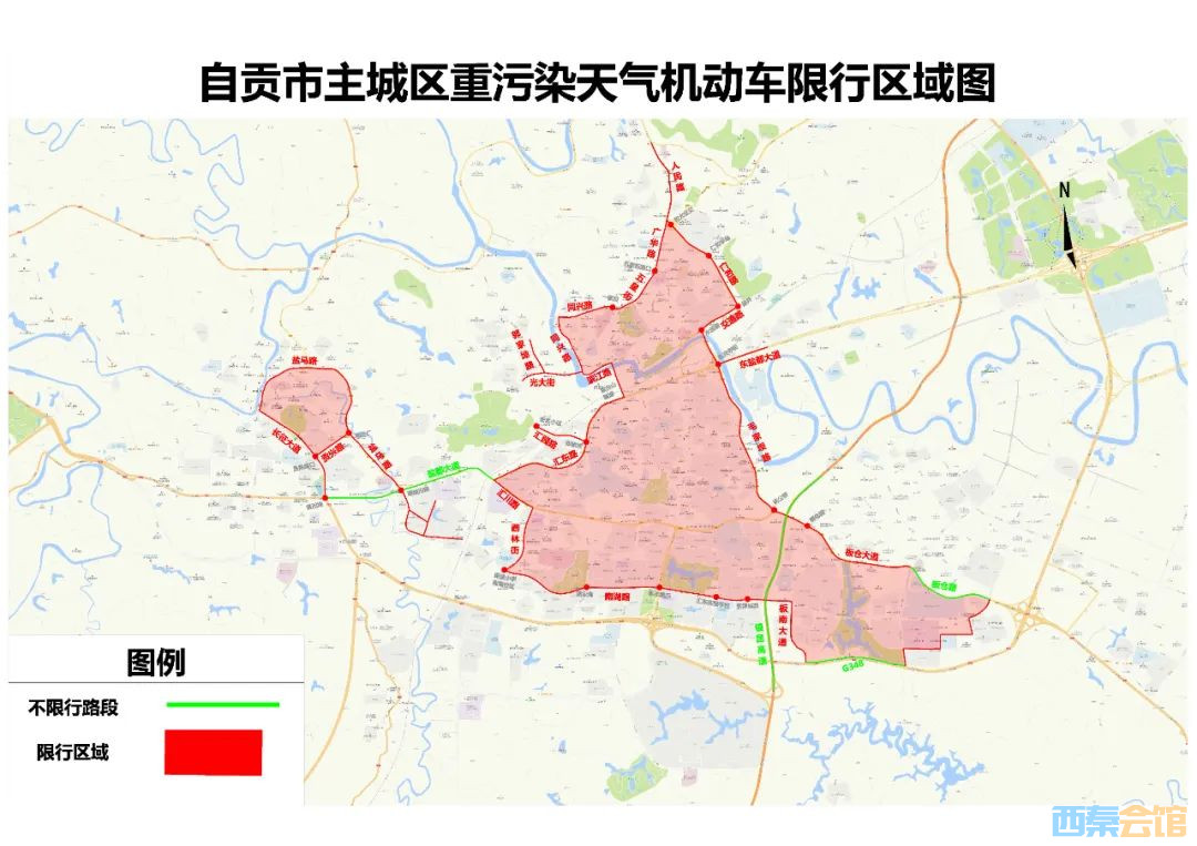 136.jpg