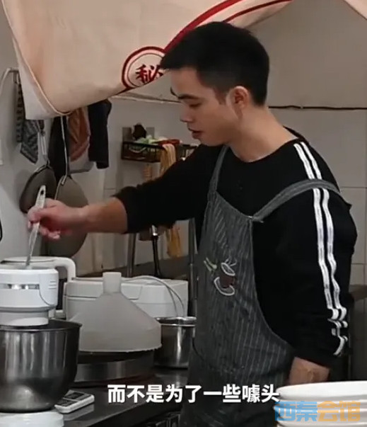 ΢Žͼ_20231103100721.png