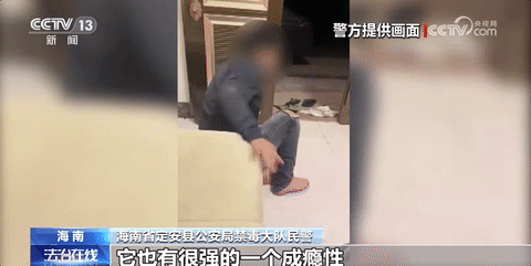 6.gif