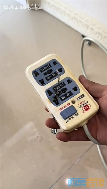 57.png