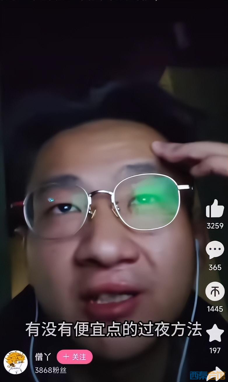 63.jpg