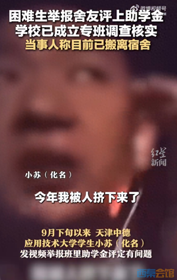 62.png