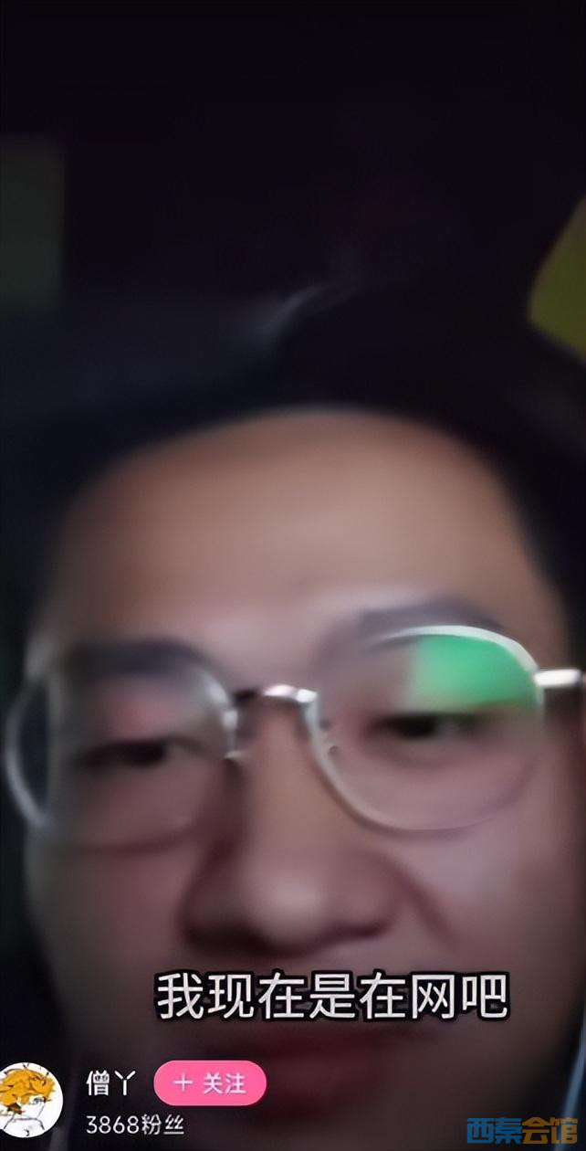 64.jpg